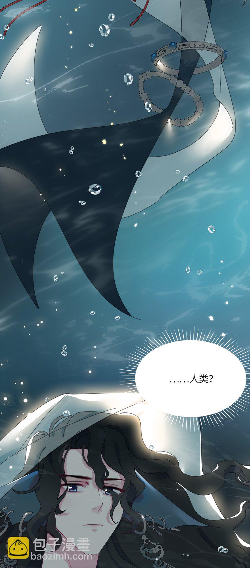 第 54 页