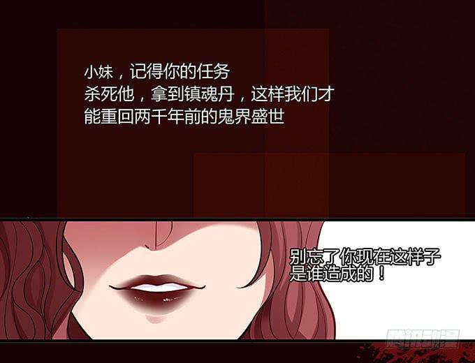 第 63 页