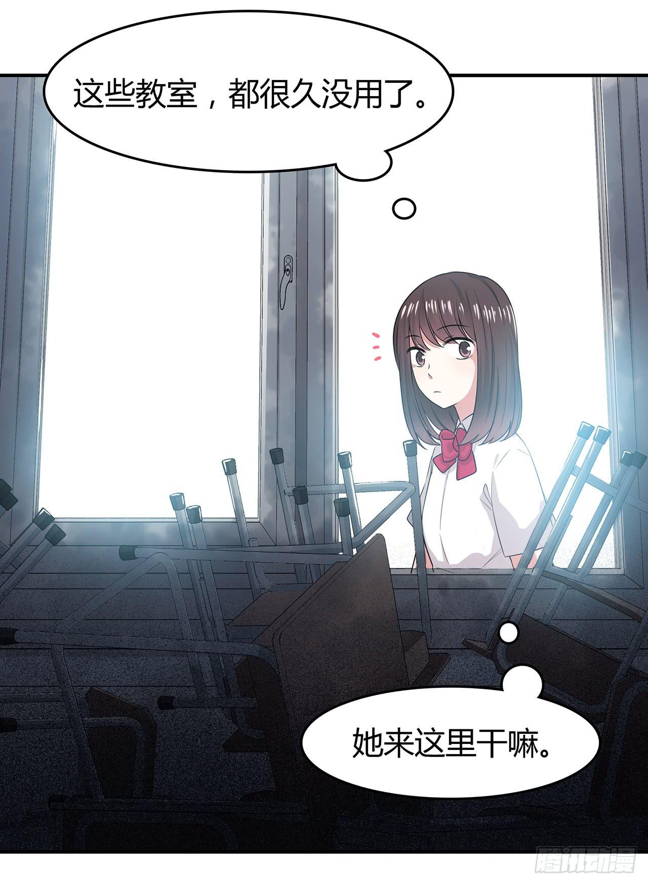第 76 页
