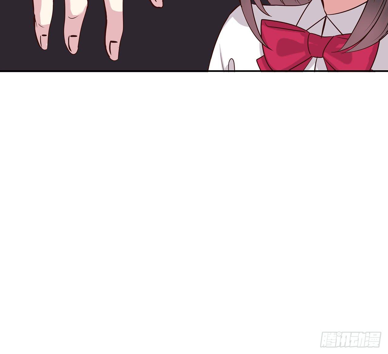 第 92 页
