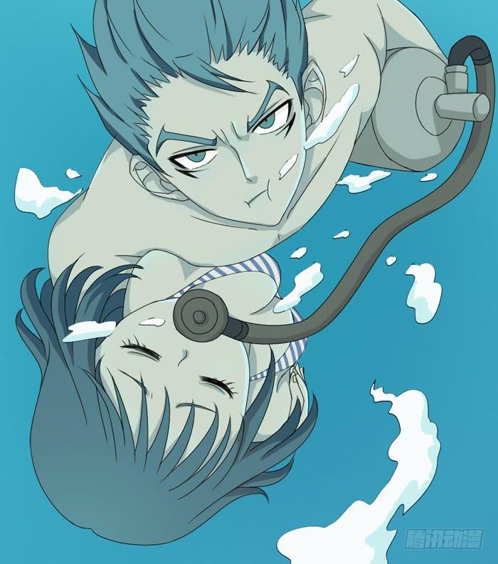 第 43 页