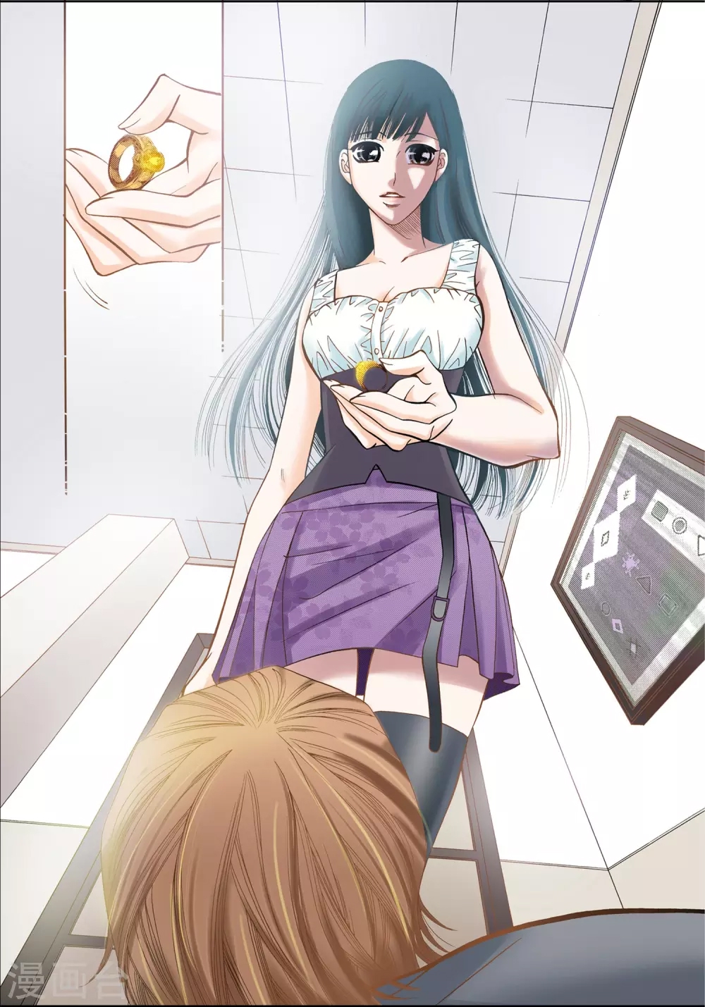 第 39 页
