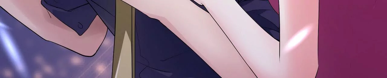 第 120 页