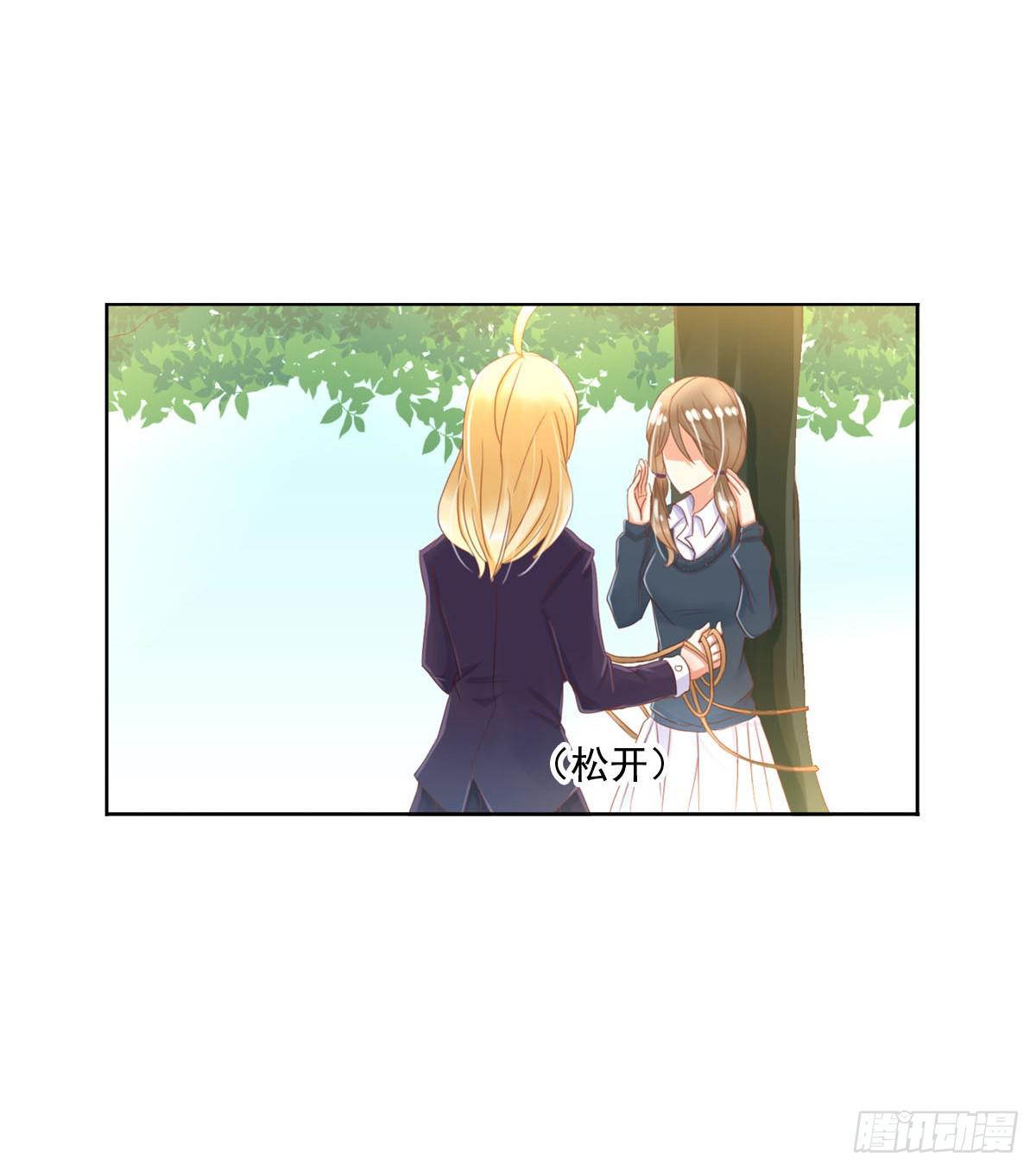第 62 页