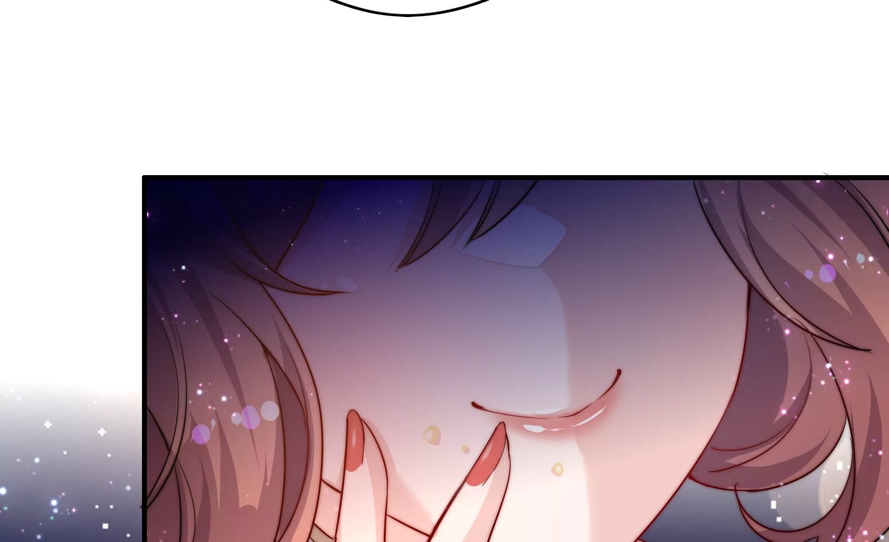 第 125 页