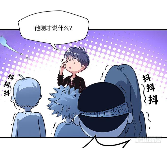 第 87 页