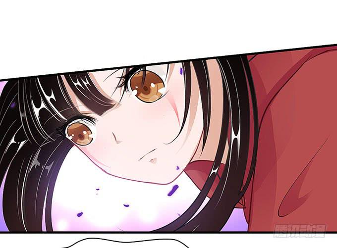 第 130 页