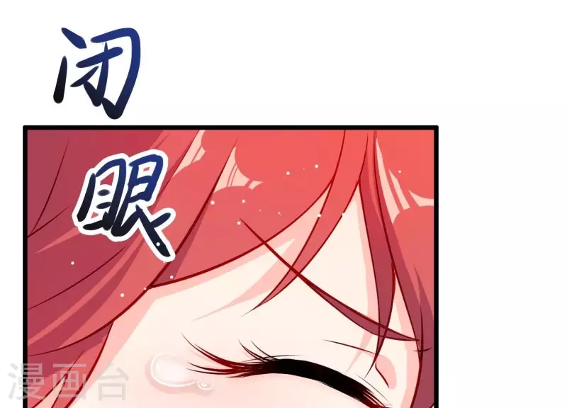第 127 页