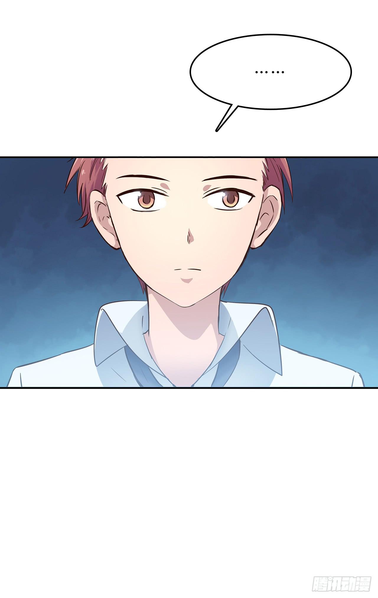 第 131 页