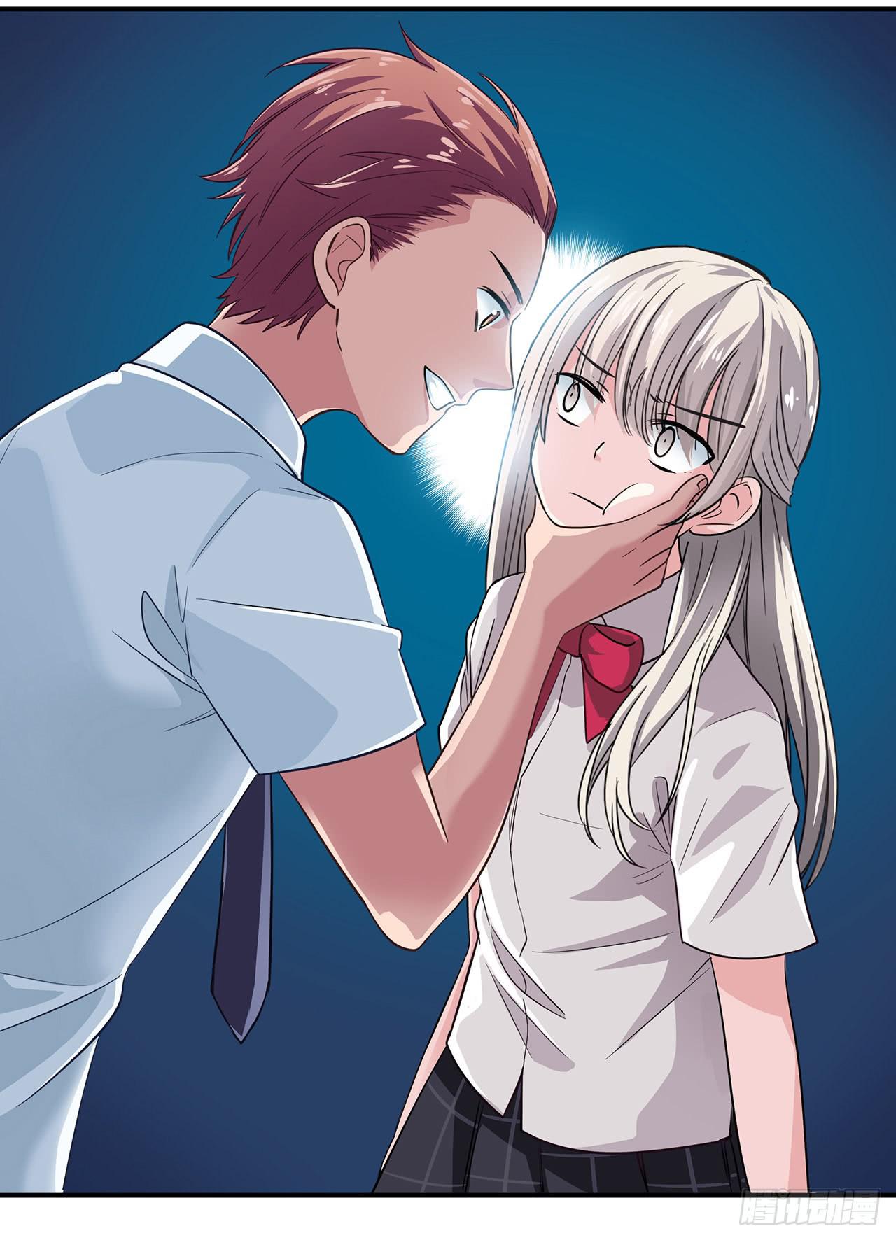 第 139 页