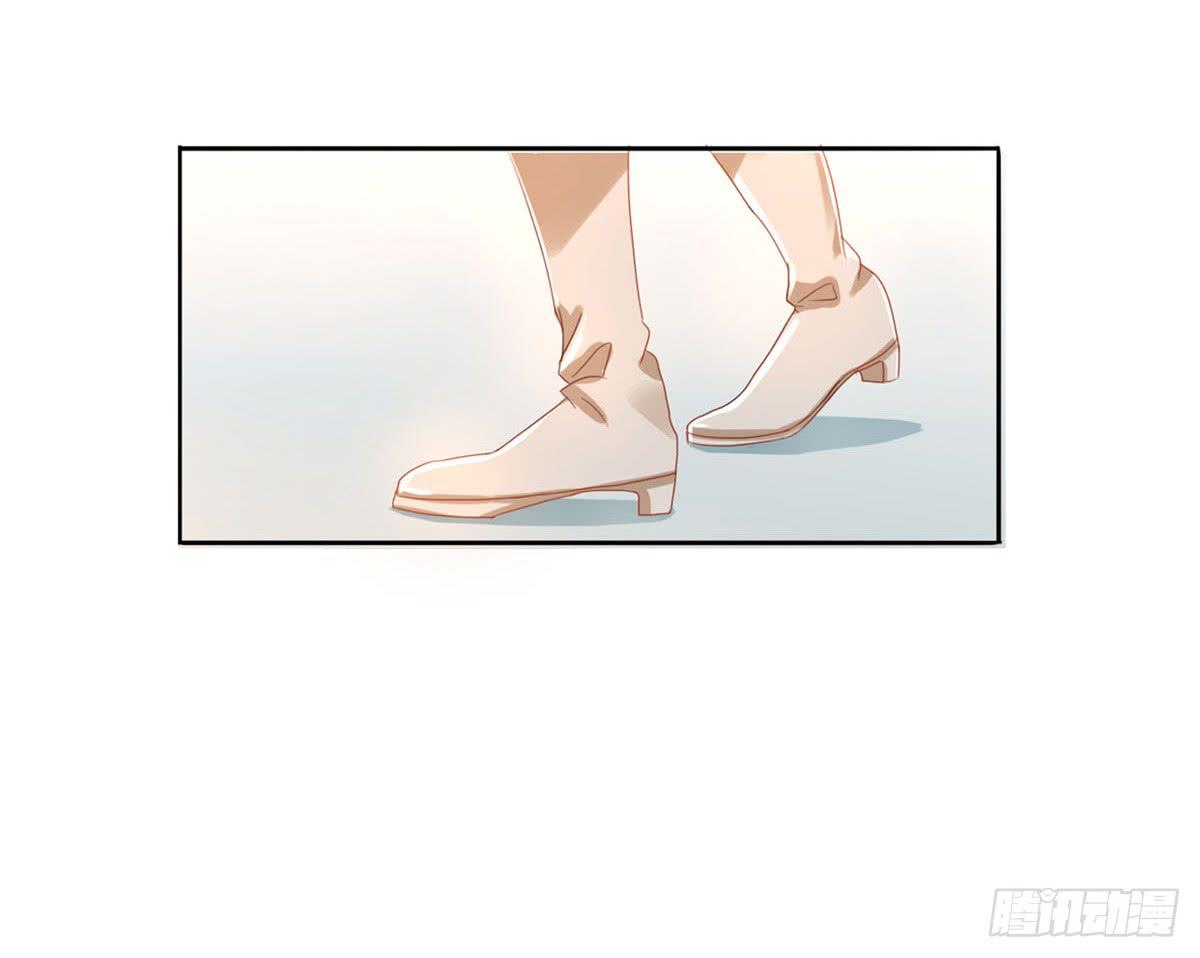 第 58 页