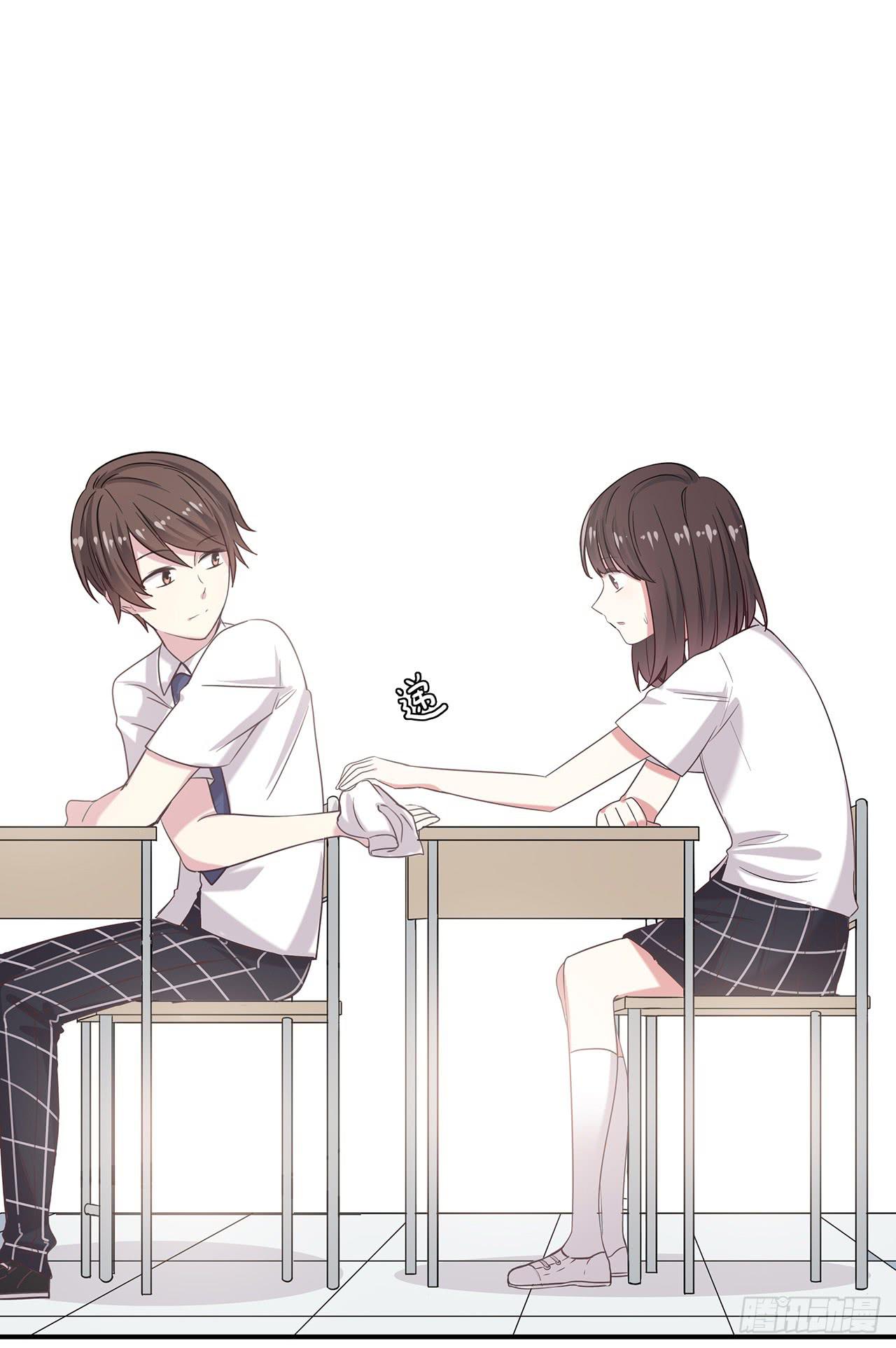 第 18 页