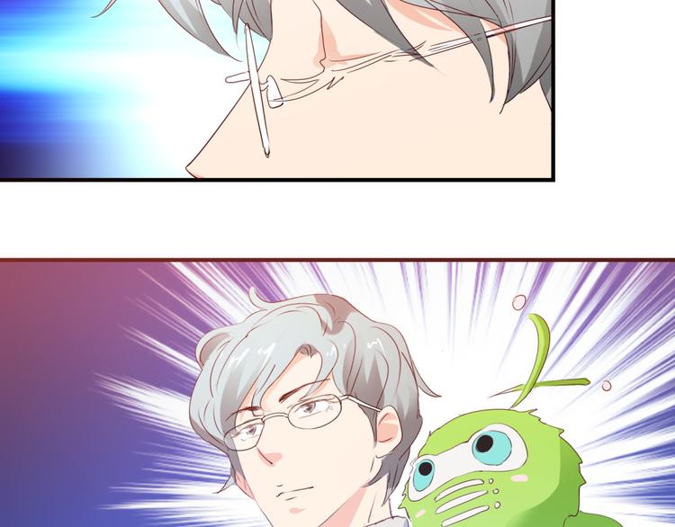第 50 页