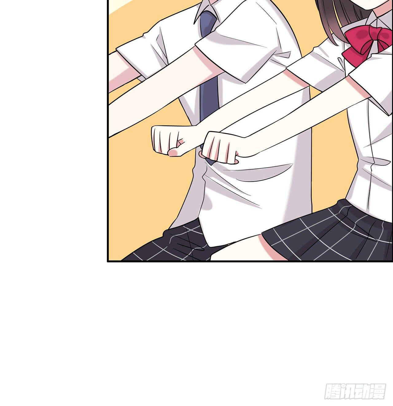 第 54 页