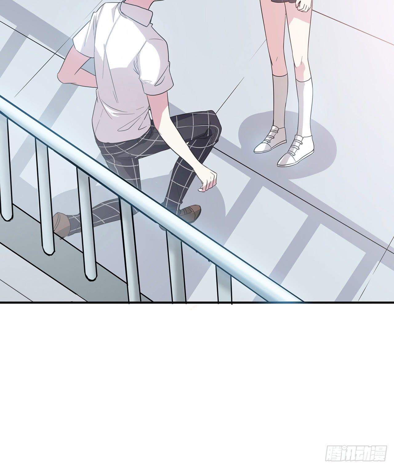 第 113 页