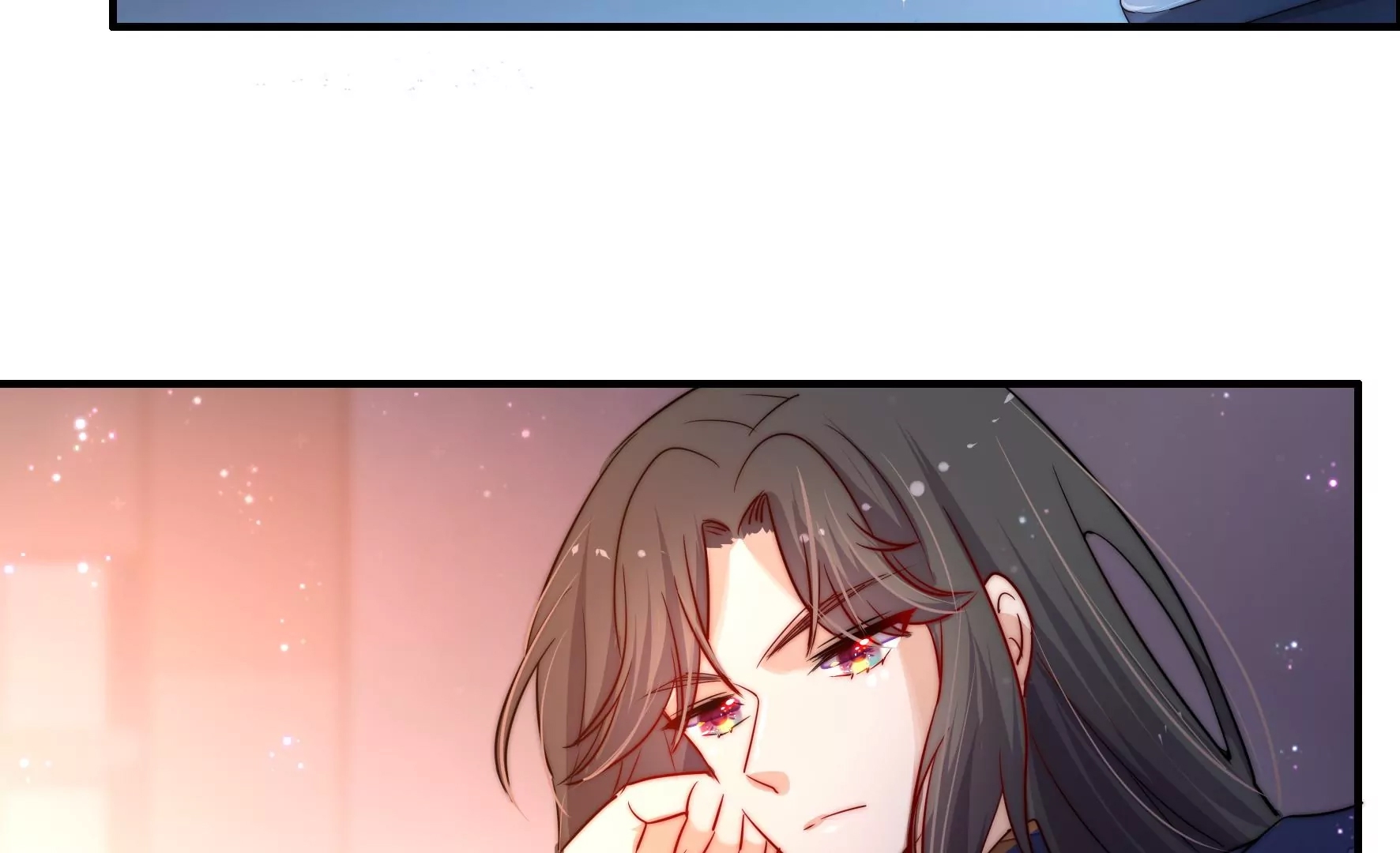 第 92 页