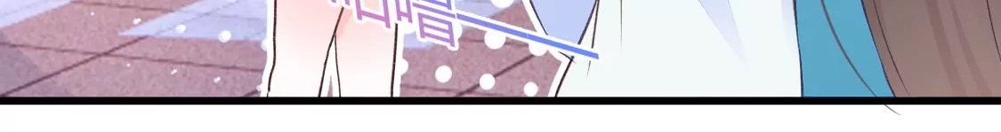 第 111 页
