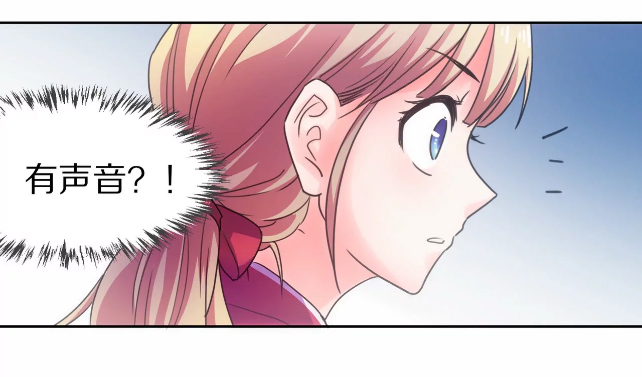 第 101 页