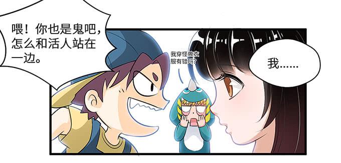 第 146 页