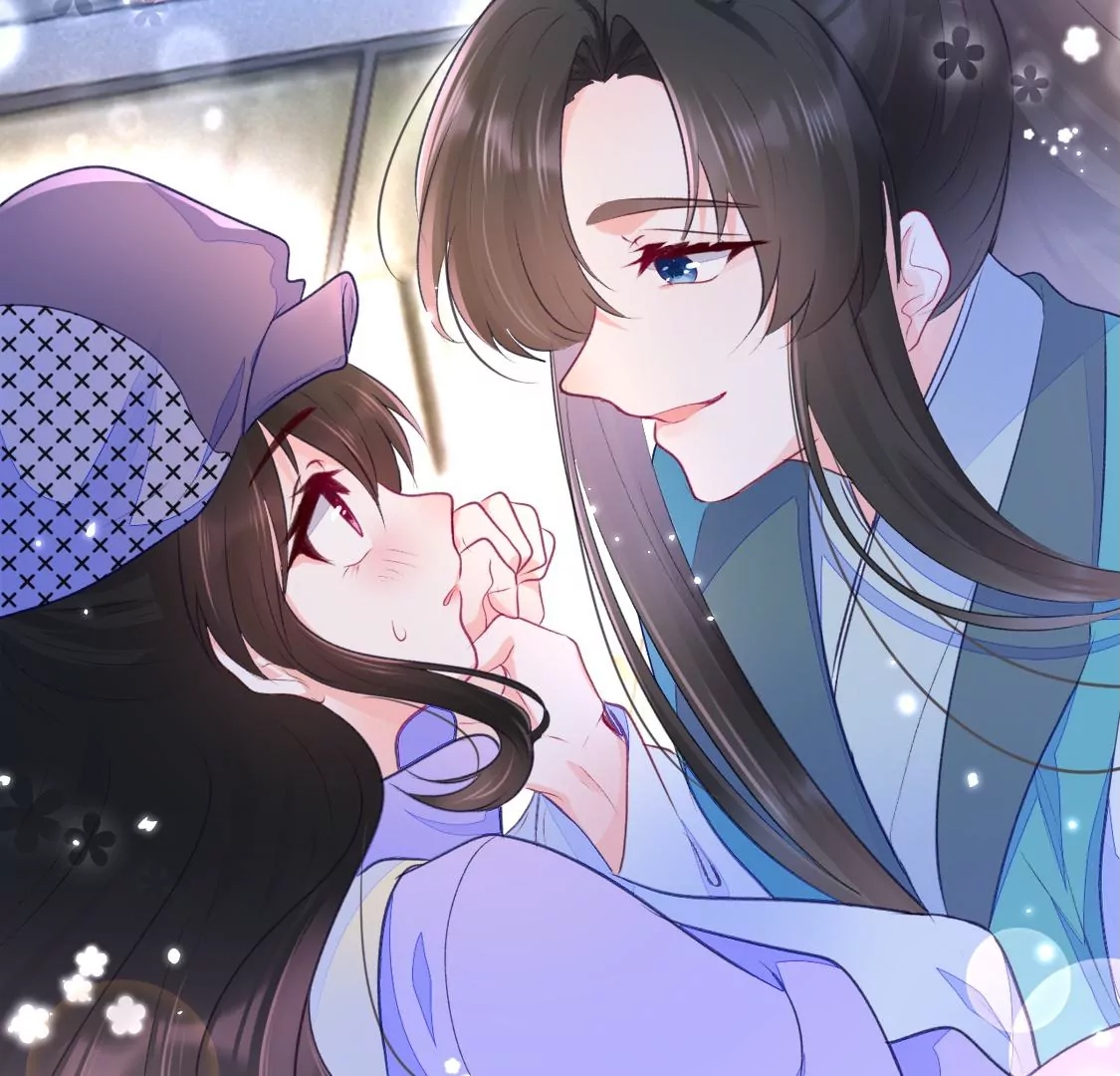 第 107 页