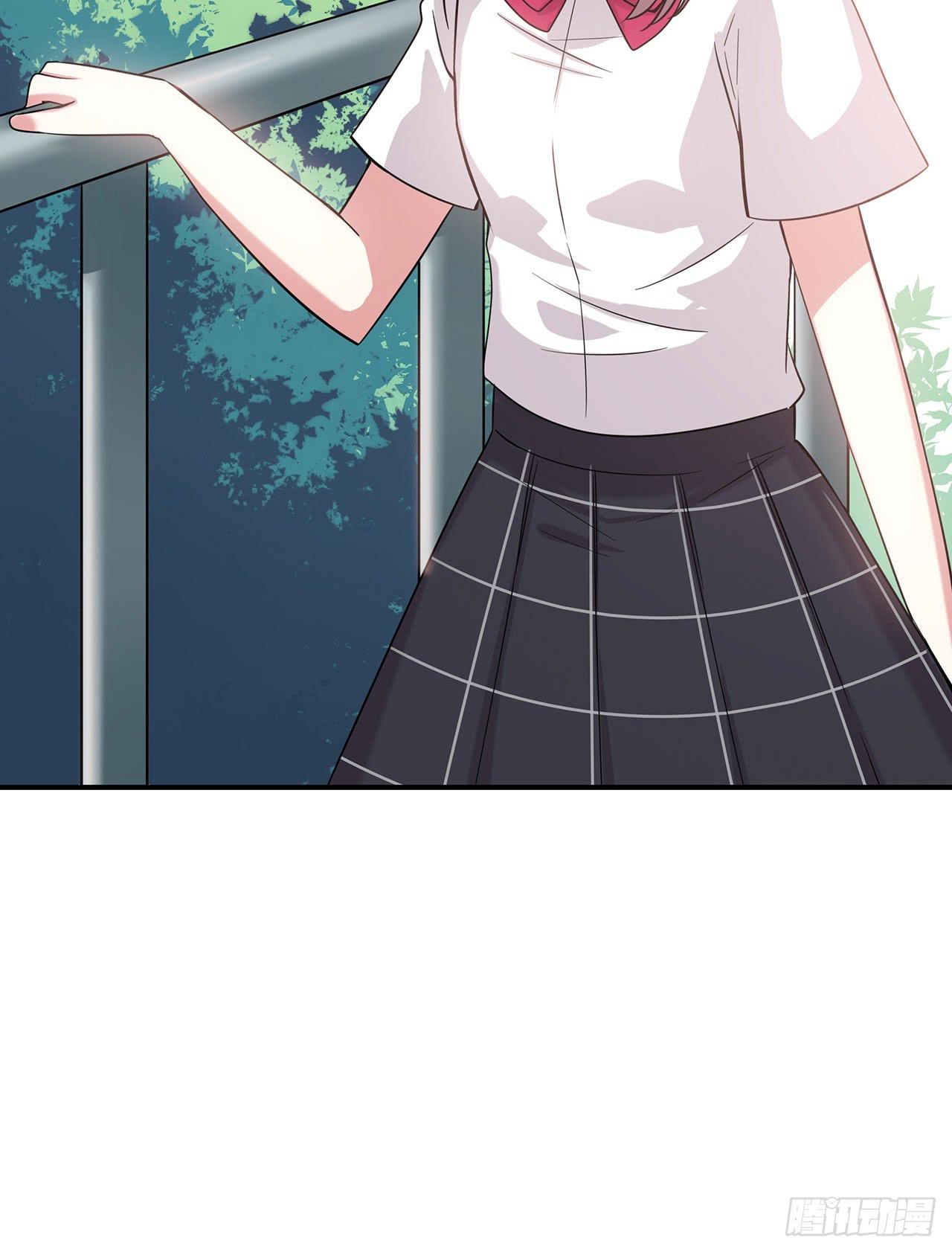第 73 页