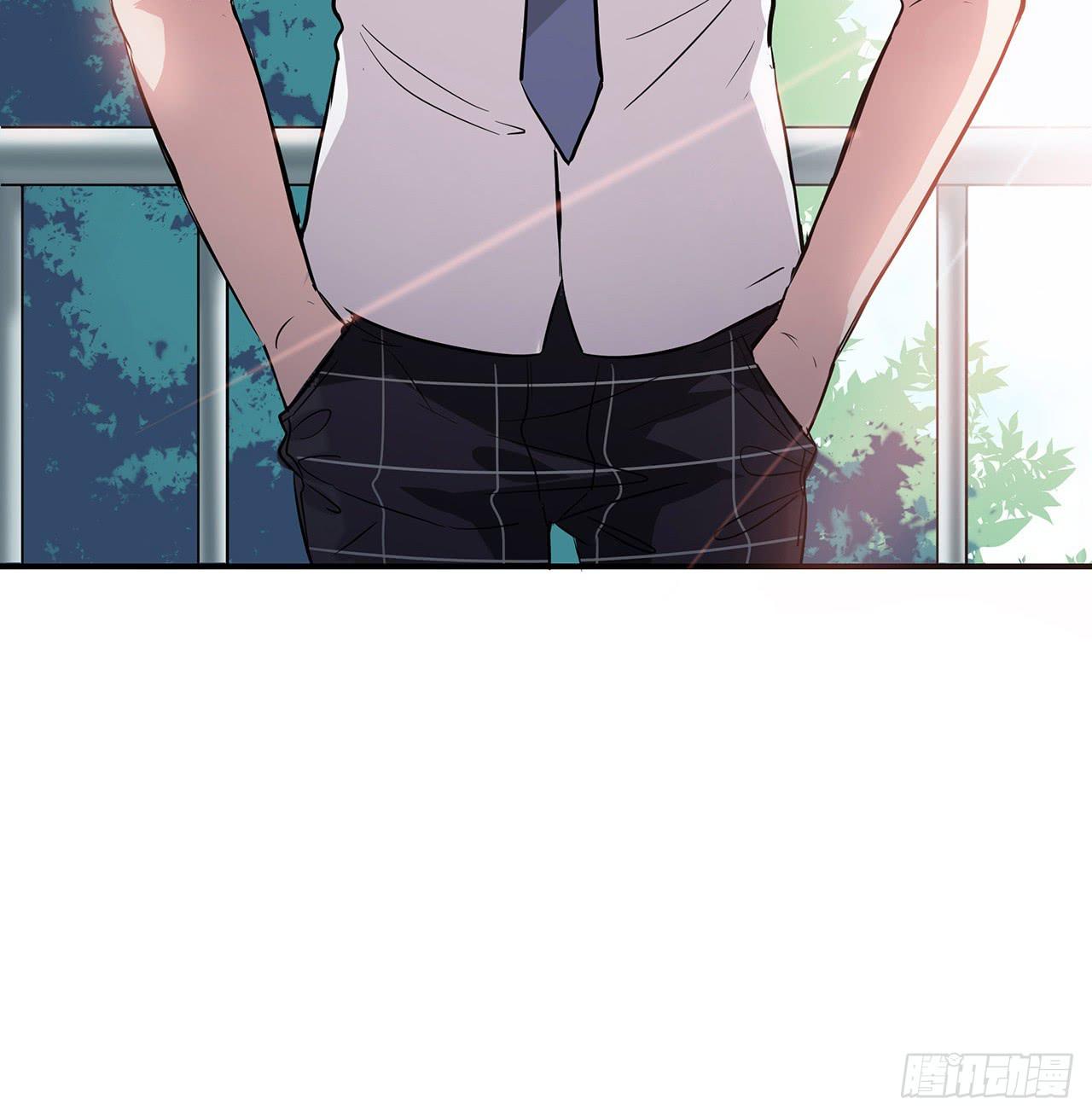 第 120 页