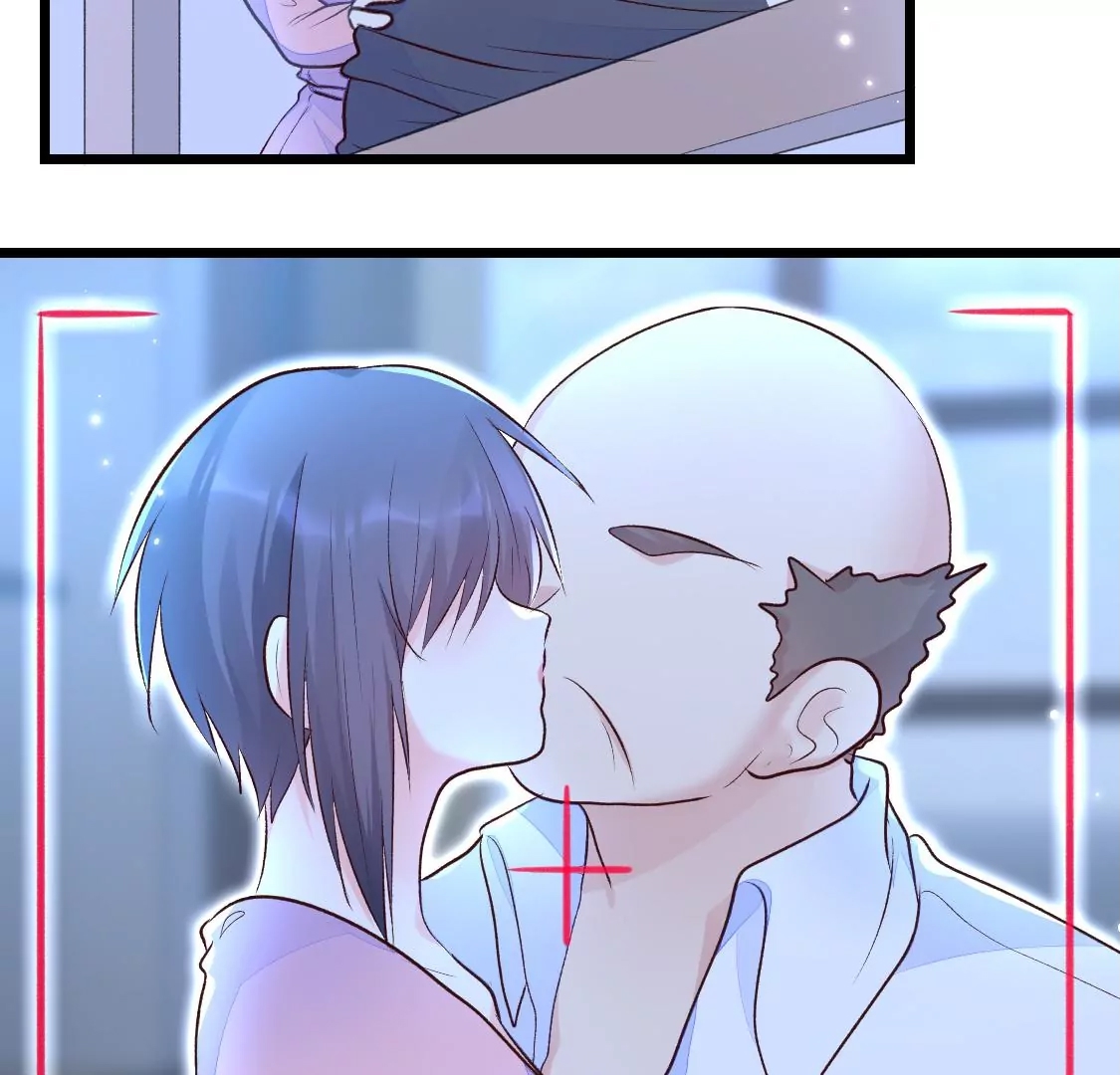 第 60 页