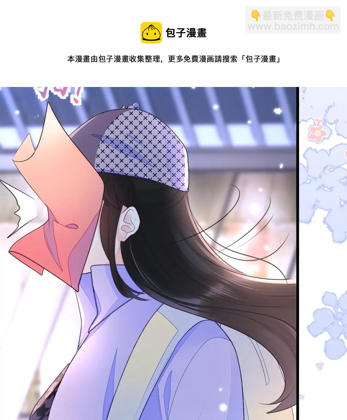 第 117 页