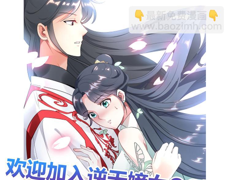 第 46 页