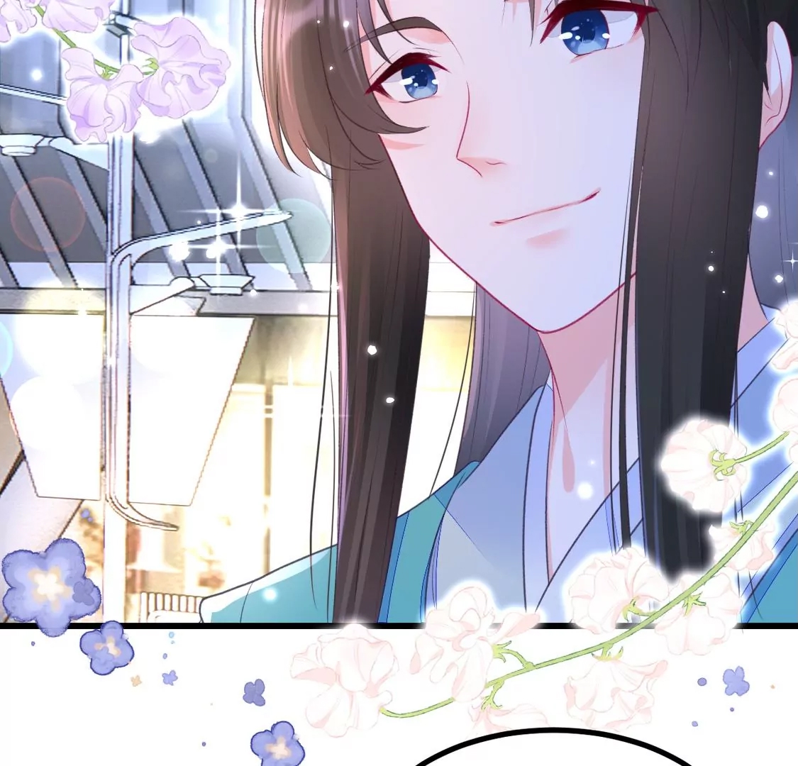 第 127 页