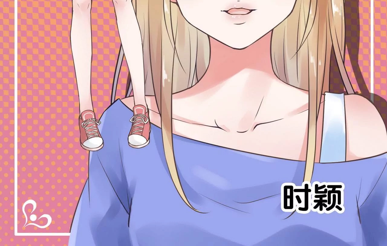 第 72 页