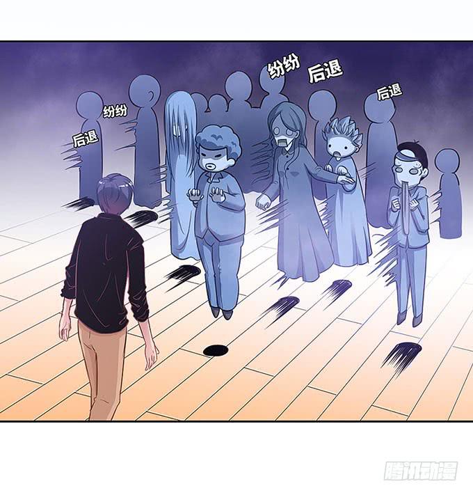 第 81 页