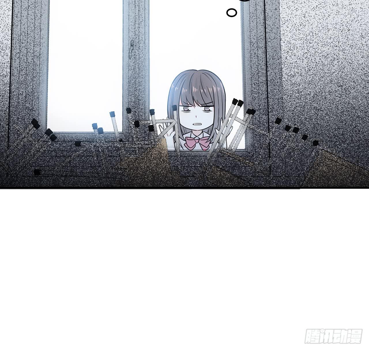 第 78 页