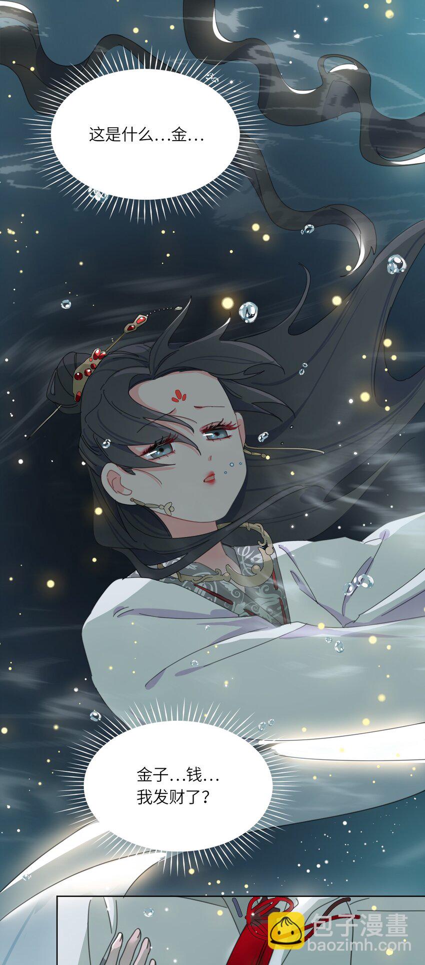 第 51 页