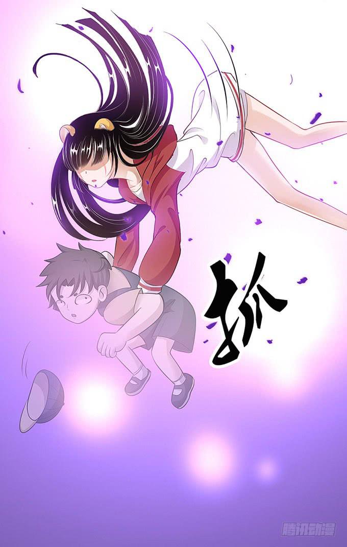 第 129 页