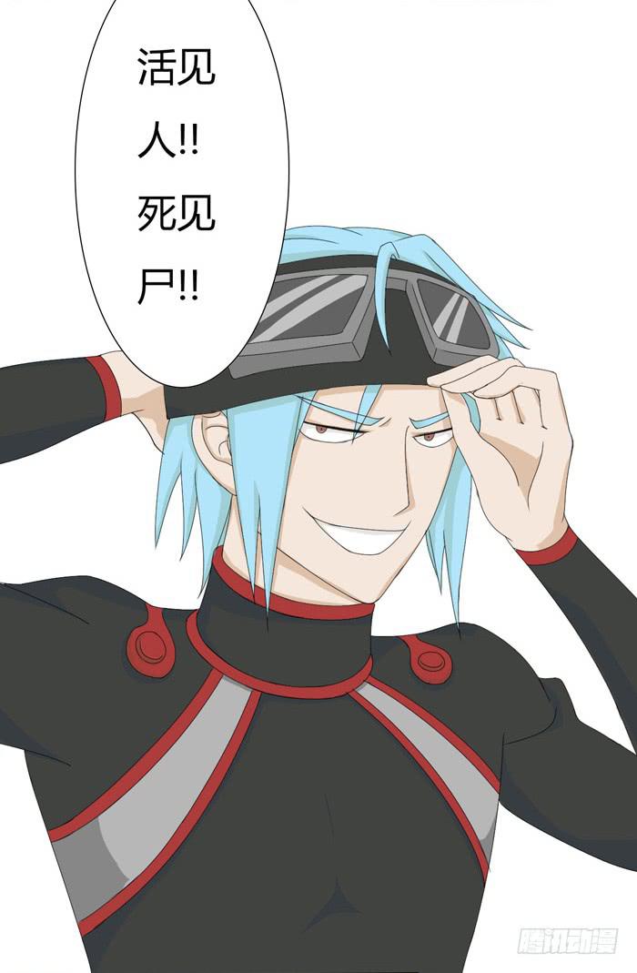 第 22 页