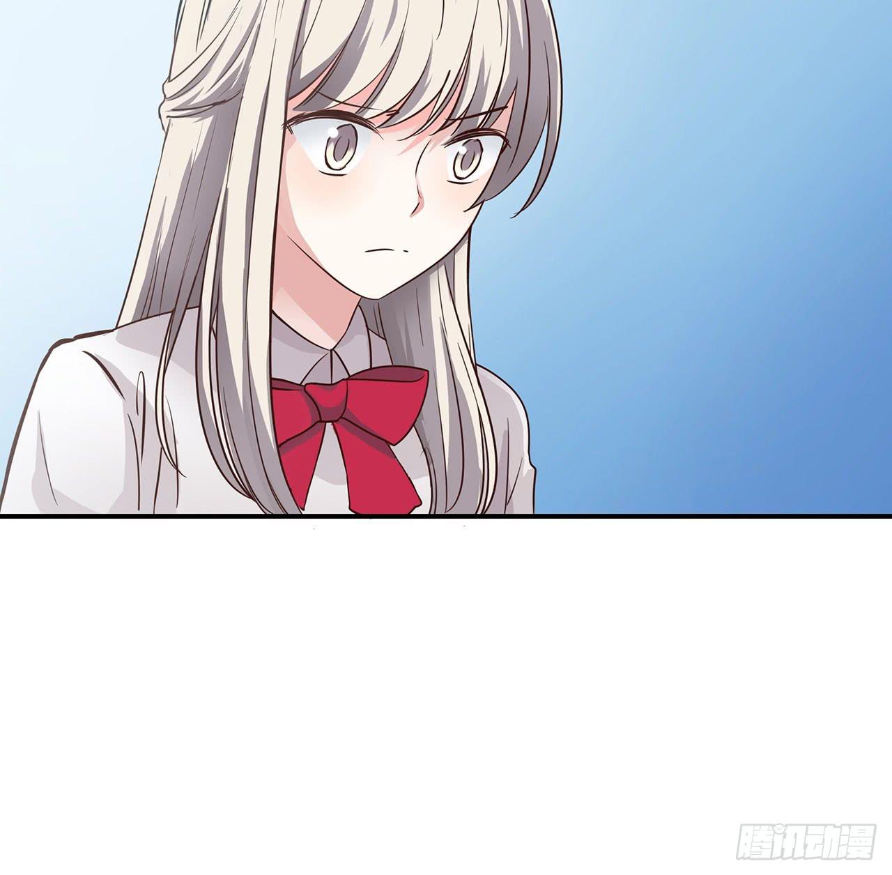 第 144 页