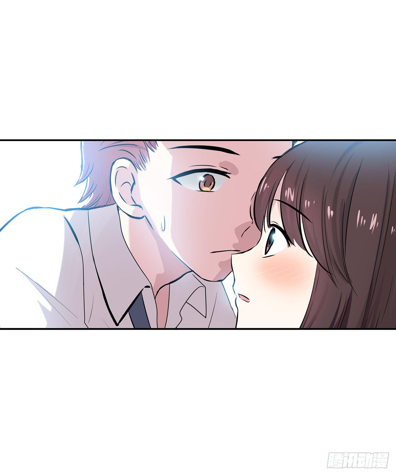 第 105 页