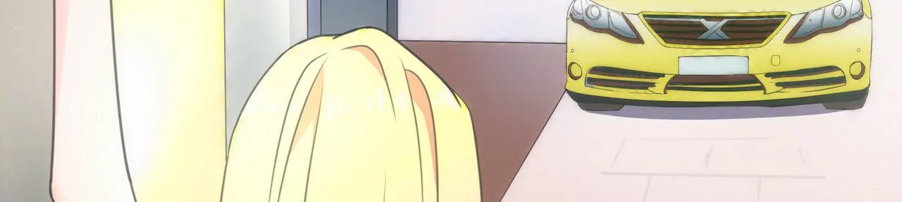 第 85 页