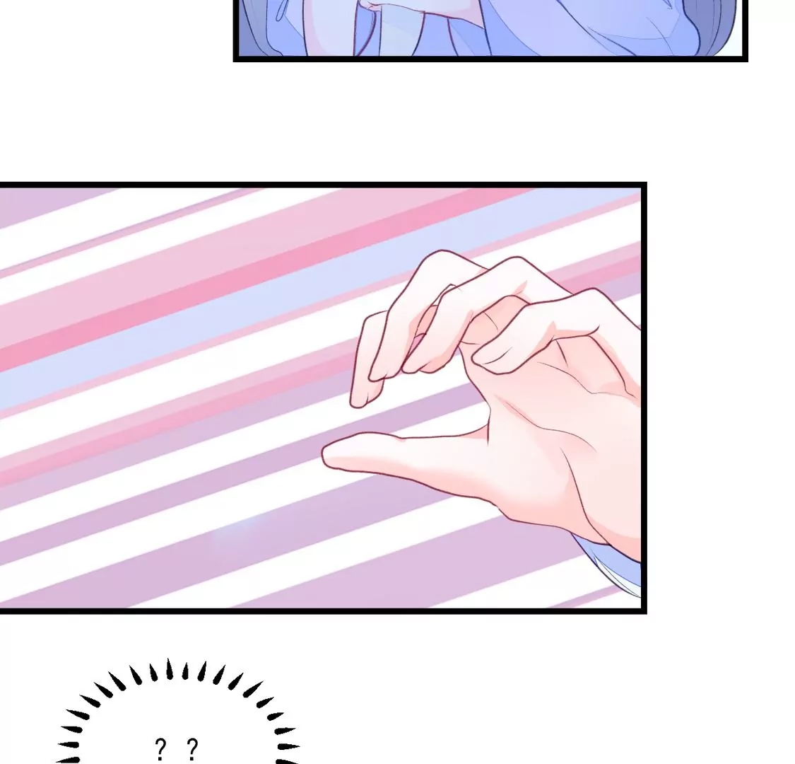 第 104 页