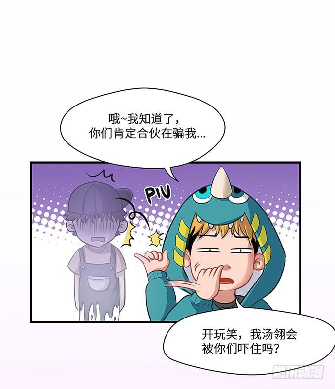 第 125 页