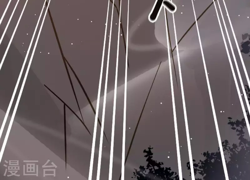 第 101 页