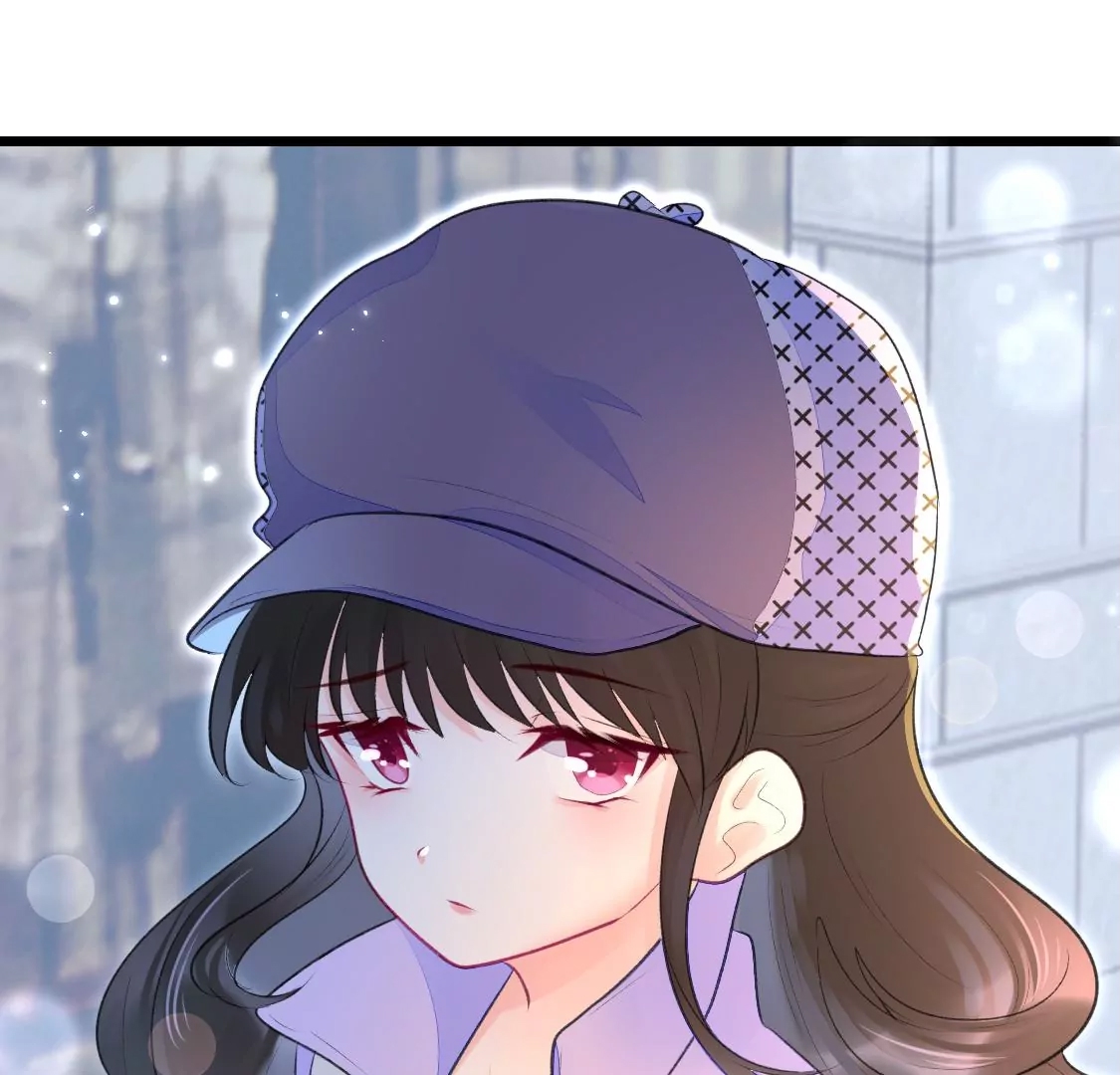 第 86 页