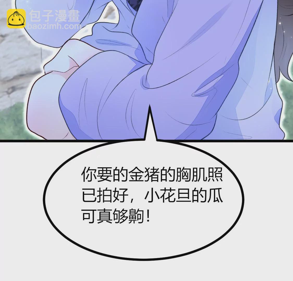 第 66 页
