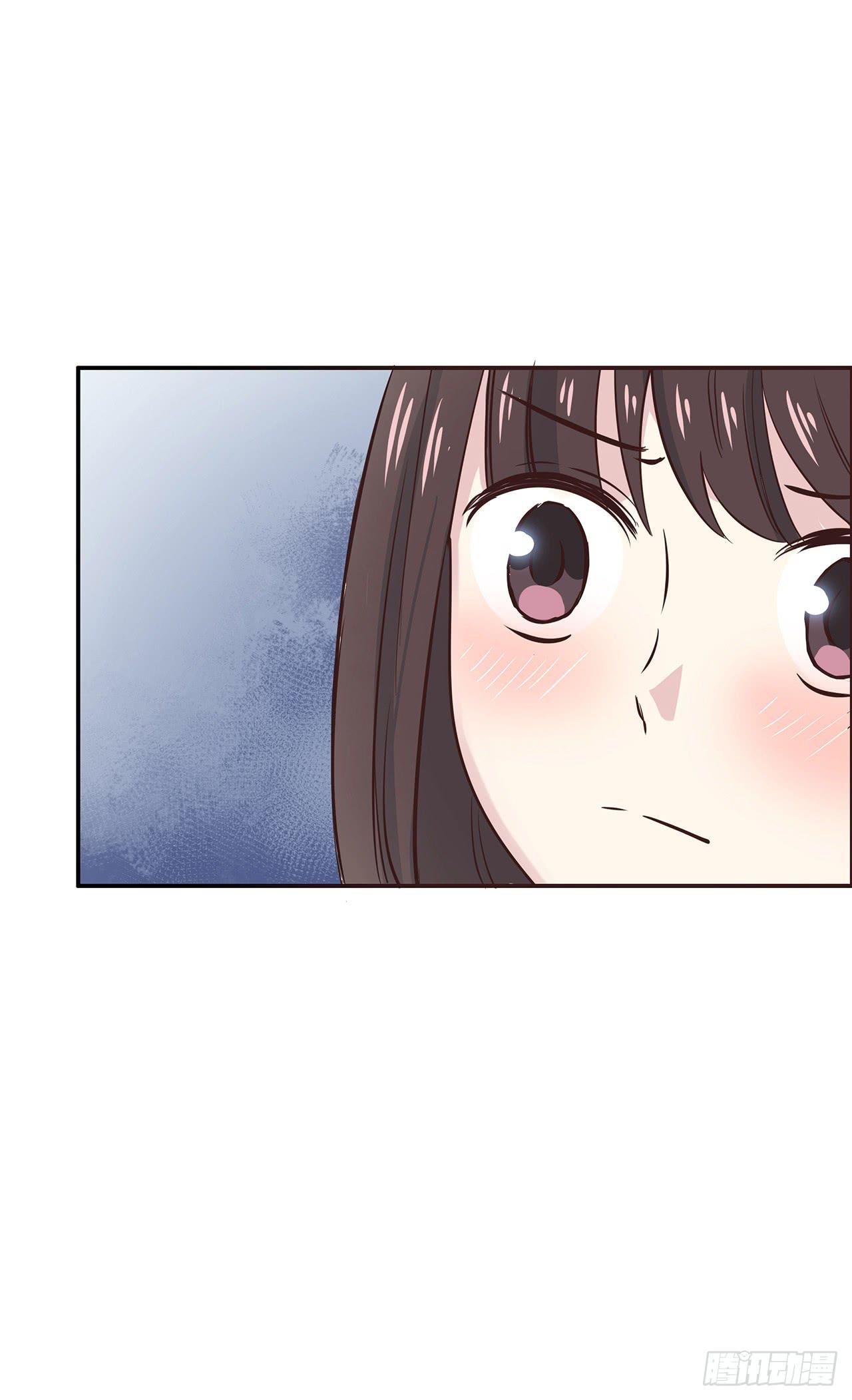 第 111 页
