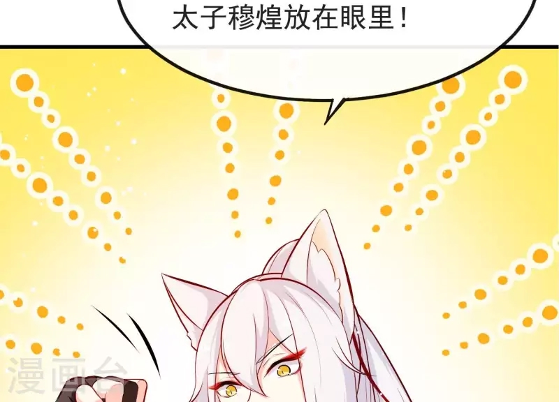 第 100 页