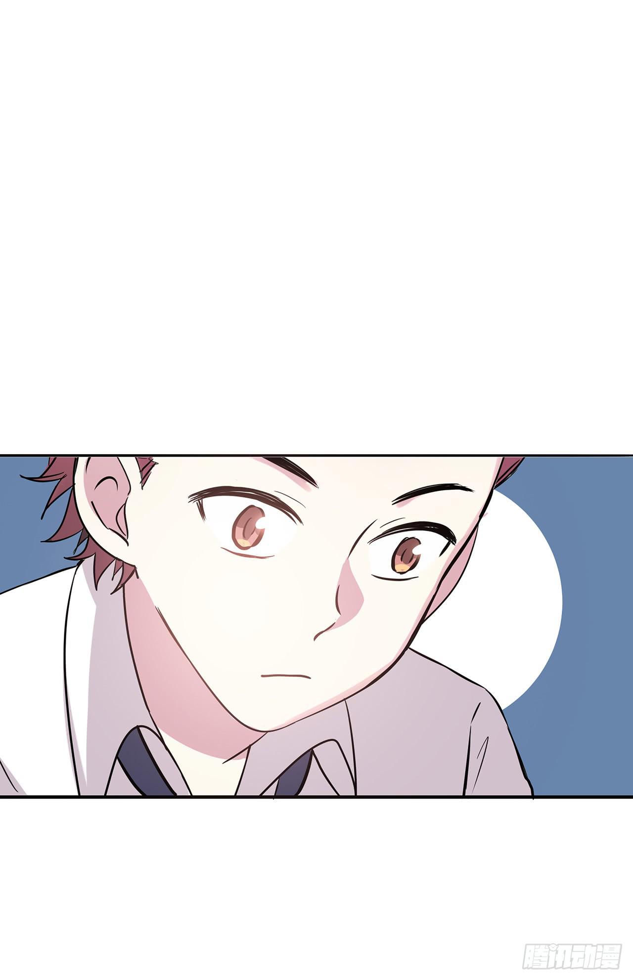 第 108 页