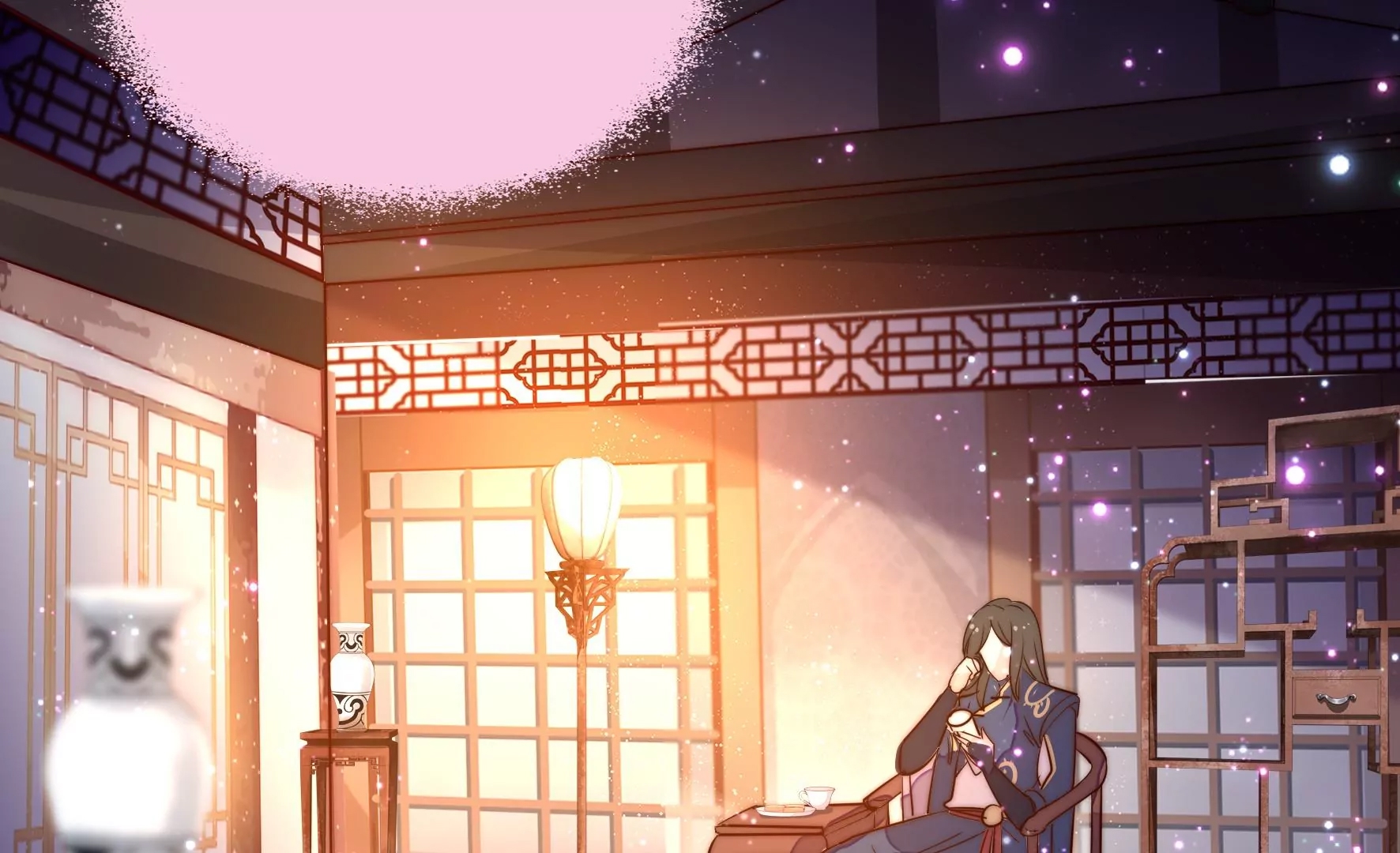 第 102 页