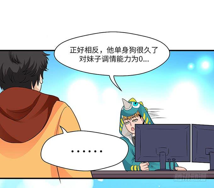 第 96 页