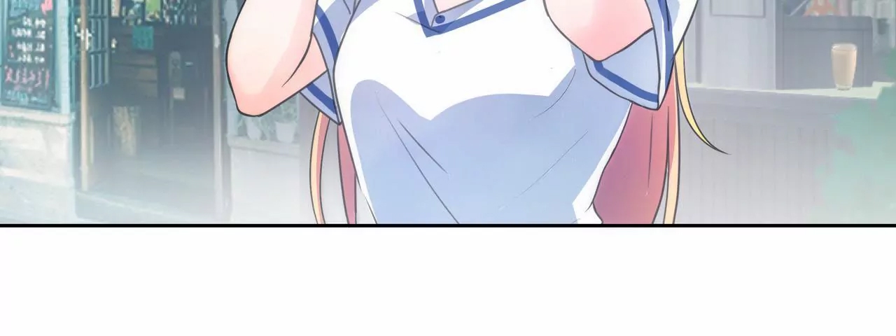 第 78 页